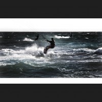 http://www.photos-toile.fr/photo-sport/103-photo-kitesurf.html