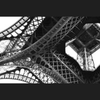 http://www.photos-toile.fr/photo-architecture/114-photo-tour-eiffel.html