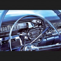 http://www.photos-toile.fr/photo-voiture-moto/92-photo-cadillac.html